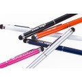 Długopis, touch pen | Irin V1537-04