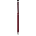 Długopis, touch pen V3183-12