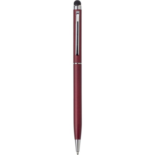 Długopis, touch pen V3183-12