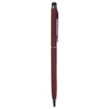 Długopis, touch pen V3183-12