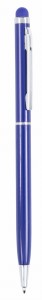 Długopis, touch pen | Raymond V1660-11