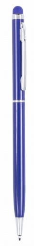 Długopis, touch pen | Raymond V1660-11