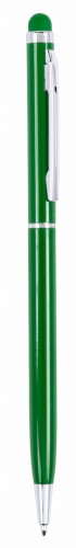 Długopis, touch pen | Raymond V1660-06