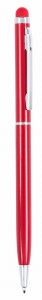 Długopis, touch pen | Raymond V1660-05
