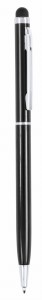 Długopis, touch pen | Raymond V1660-03
