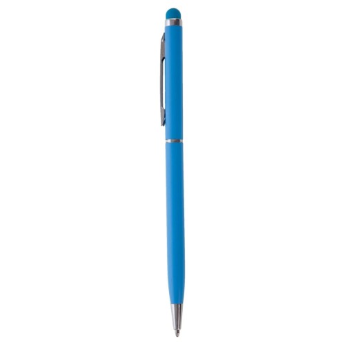 Długopis, touch pen | Dennis V1637-23