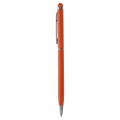 Długopis, touch pen | Dennis V1637-07