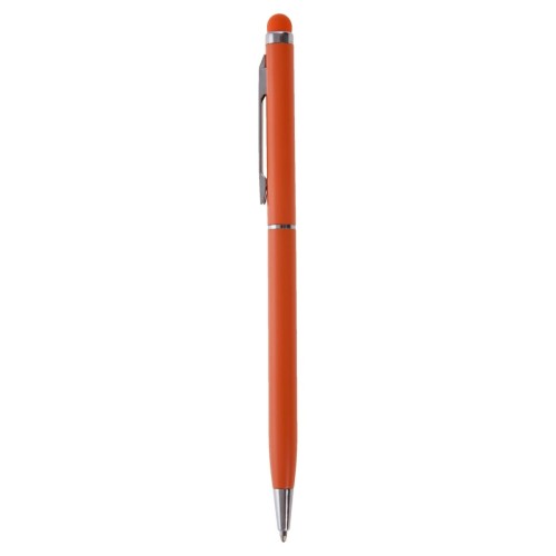 Długopis, touch pen | Dennis V1637-07