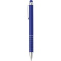 Długopis, touch pen V1657-11