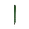 Długopis, touch pen V1657-06