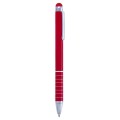 Długopis, touch pen V1657-05