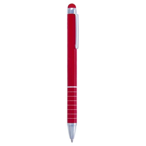 Długopis, touch pen V1657-05