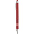 Długopis, touch pen V1657-05