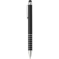 Długopis, touch pen V1657-03