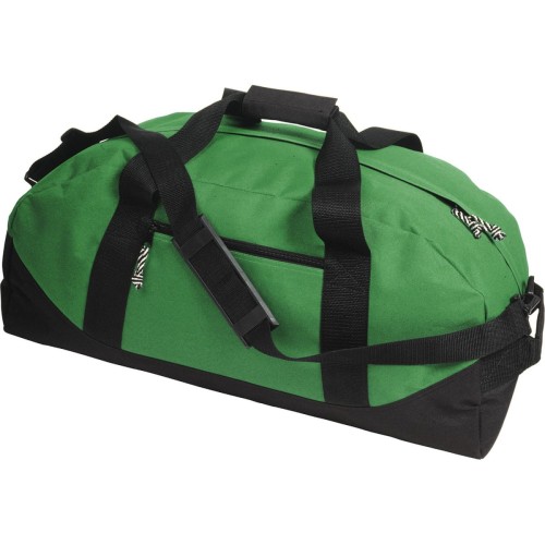 Torba sportowa, podróżna V4468-06