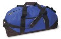 Torba sportowa, podróżna V4468-11