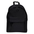 Plecak | Madeline V4783-03