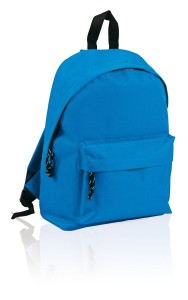 Plecak | Madeline V4783-04