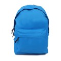 Plecak | Madeline V4783-04