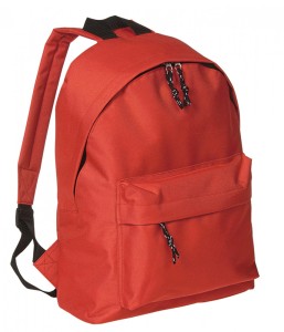 Plecak | Madeline V4783-05
