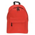 Plecak | Madeline V4783-05