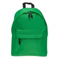 Plecak | Madeline V4783-06