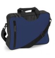 Torba na dokumenty V2510-04