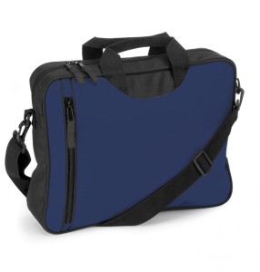 Torba na dokumenty V2510-04