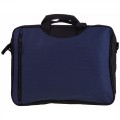 Torba na dokumenty V2510-04