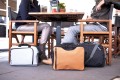 Torba na dokumenty V2510-04