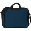 Torba na dokumenty V2510-04