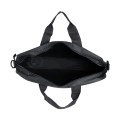 Torba na dokumenty V2510-04