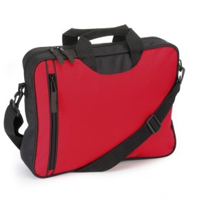 Torba na dokumenty V2510-05
