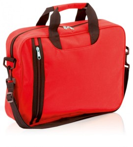 Torba na dokumenty | Bain V2584-05