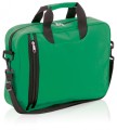 Torba na dokumenty | Bain V2584-06