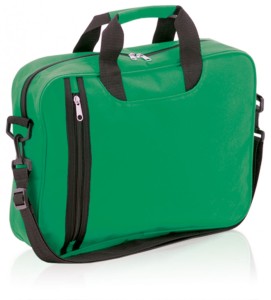 Torba na dokumenty | Bain V2584-06