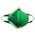 Torba na dokumenty | Bain V2584-06