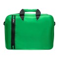 Torba na dokumenty | Bain V2584-06