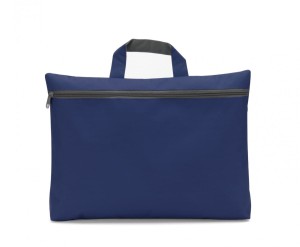 Torba na dokumenty V2165-04