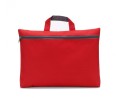 Torba na dokumenty V2165-05