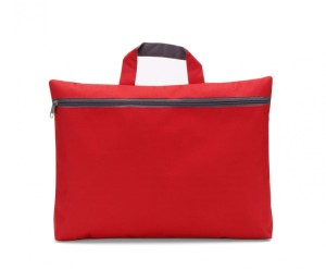 Torba na dokumenty V2165-05