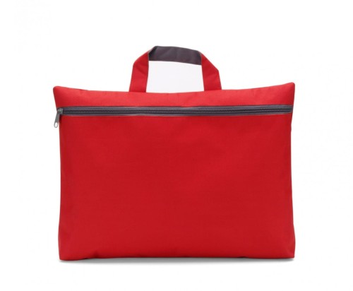 Torba na dokumenty V2165-05