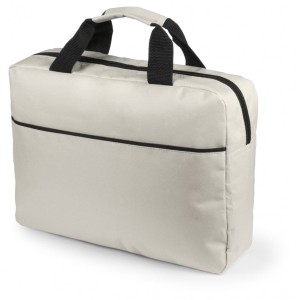 Torba na dokumenty V8457-20