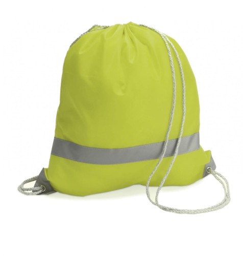 Worek ze sznurkiem V4492-08