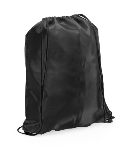 Worek ze sznurkiem | Flynn V4631-03