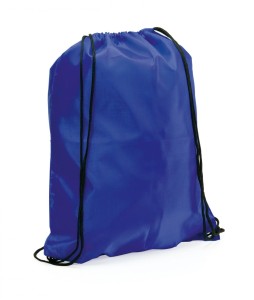 Worek ze sznurkiem | Flynn V4631-04