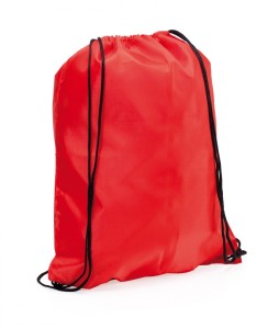 Worek ze sznurkiem | Flynn V4631-05