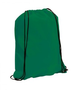 Worek ze sznurkiem | Flynn V4631-06