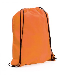 Worek ze sznurkiem | Flynn V4631-07