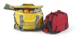Torba termoizolacyjna V6368-04